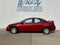 2004 Dodge Neon SXT