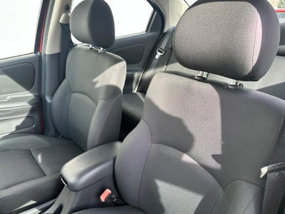 2004 Dodge Neon SXT