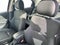 2004 Dodge Neon SXT