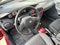 2004 Dodge Neon SXT