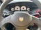 2004 Dodge Neon SXT