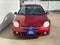 2004 Dodge Neon SXT