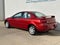 2004 Dodge Neon SXT
