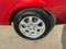 2004 Dodge Neon SXT