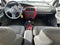 2004 Dodge Neon SXT