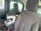 2013 Jeep Wrangler Base
