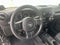 2013 Jeep Wrangler Base