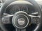 2013 Jeep Wrangler Base