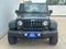 2013 Jeep Wrangler Base