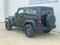 2013 Jeep Wrangler Base