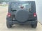 2013 Jeep Wrangler Base