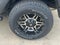 2013 Jeep Wrangler Base