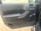 2013 Jeep Wrangler Base