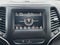 2020 Jeep Cherokee Base