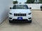 2021 Jeep Cherokee Base