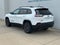 2021 Jeep Cherokee Base
