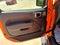 2025 Jeep Wrangler Base
