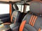 2025 Jeep Wrangler Base