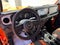 2025 Jeep Wrangler Base