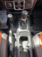 2025 Jeep Wrangler Base