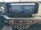2025 Jeep Wrangler Base