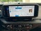 2025 Jeep Wrangler Base