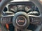 2025 Jeep Wrangler Base