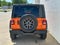 2025 Jeep Wrangler Base