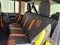 2025 Jeep Wrangler Base