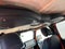 2025 Jeep Wrangler Base
