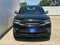 2022 Dodge Durango Citadel