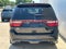 2022 Dodge Durango Citadel