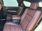 2022 Dodge Durango Citadel