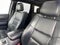 2016 Jeep Grand Cherokee Base