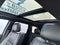 2016 Jeep Grand Cherokee Base