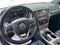2016 Jeep Grand Cherokee Base