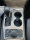 2016 Jeep Grand Cherokee Base