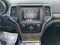 2016 Jeep Grand Cherokee Base