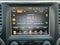 2016 Jeep Grand Cherokee Base