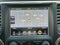 2016 Jeep Grand Cherokee Base