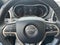 2016 Jeep Grand Cherokee Base