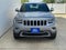 2016 Jeep Grand Cherokee Base