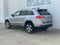 2016 Jeep Grand Cherokee Base