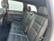 2016 Jeep Grand Cherokee Base