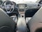 2016 Jeep Grand Cherokee Base