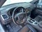 2018 Jeep Grand Cherokee Base