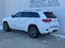 2018 Jeep Grand Cherokee Base