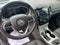 2019 Jeep Grand Cherokee Summit