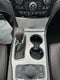 2019 Jeep Grand Cherokee Summit