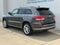 2019 Jeep Grand Cherokee Summit